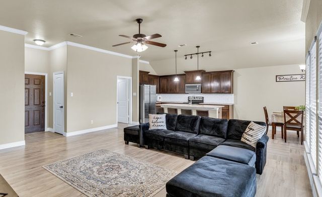 118 Cherokee Street, Greenville, TX 75402