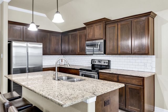 118 Cherokee Street, Greenville, TX 75402