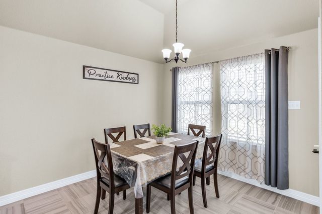 118 Cherokee Street, Greenville, TX 75402