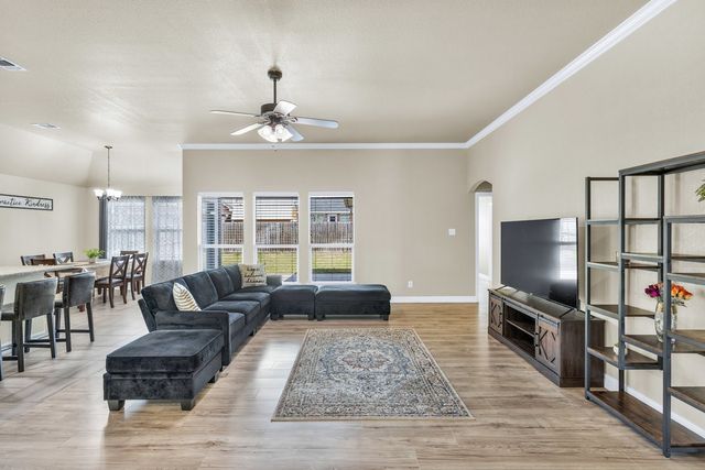 118 Cherokee Street, Greenville, TX 75402