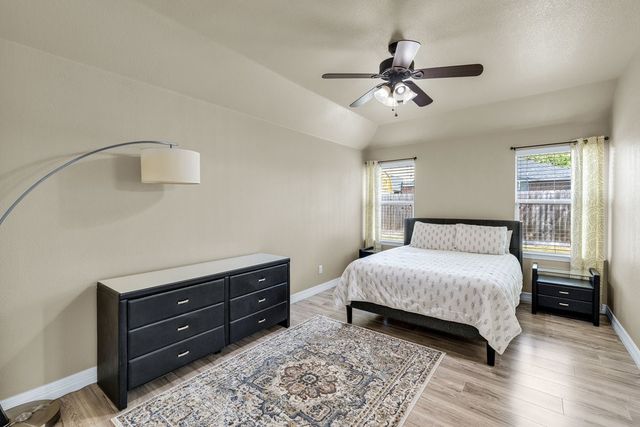 118 Cherokee Street, Greenville, TX 75402