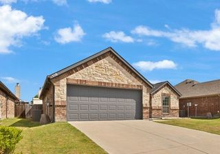 118 Cherokee Street, Greenville, TX 75402