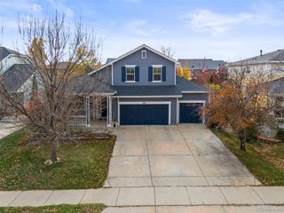 620 Gallegos Street, Erie, CO 80516