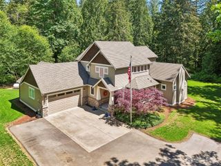 17612 SE 236th Place, Kent, WA 98042