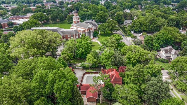 1560 N Ocoee Street, Cleveland, TN 37311
