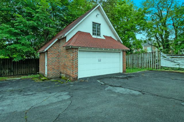 1560 N Ocoee Street, Cleveland, TN 37311