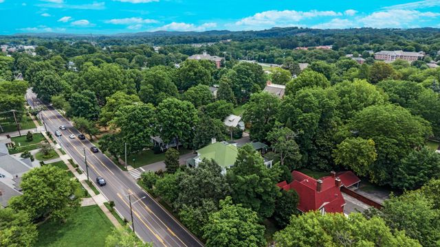 1560 N Ocoee Street, Cleveland, TN 37311