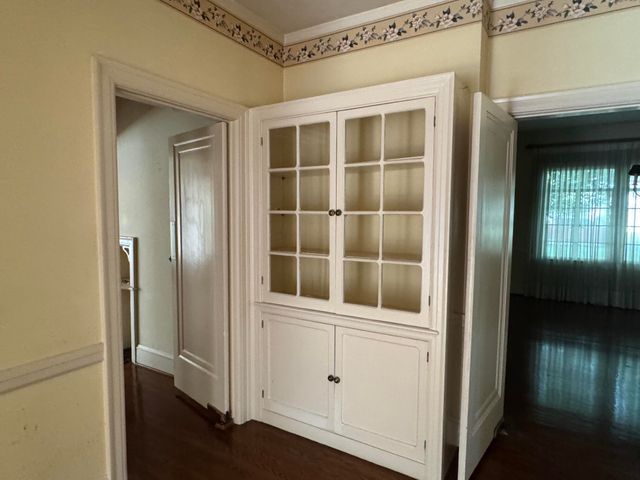 1560 N Ocoee Street, Cleveland, TN 37311