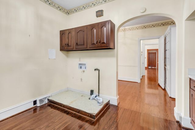 1560 N Ocoee Street, Cleveland, TN 37311