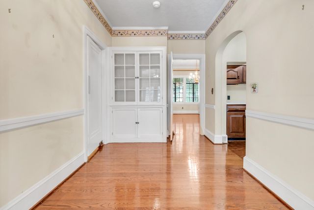1560 N Ocoee Street, Cleveland, TN 37311