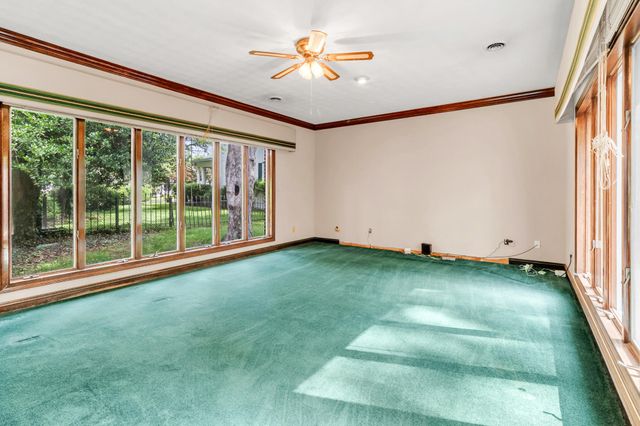 1560 N Ocoee Street, Cleveland, TN 37311