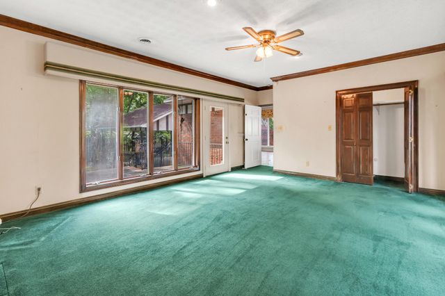 1560 N Ocoee Street, Cleveland, TN 37311