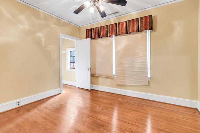 1560 N Ocoee Street, Cleveland, TN 37311