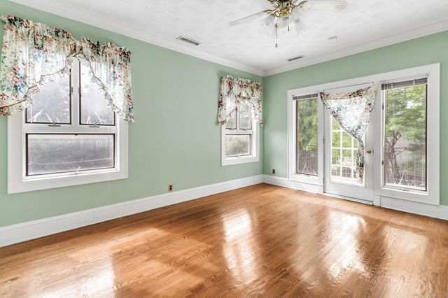1560 N Ocoee Street, Cleveland, TN 37311