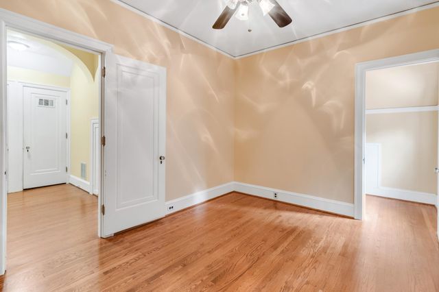 1560 N Ocoee Street, Cleveland, TN 37311