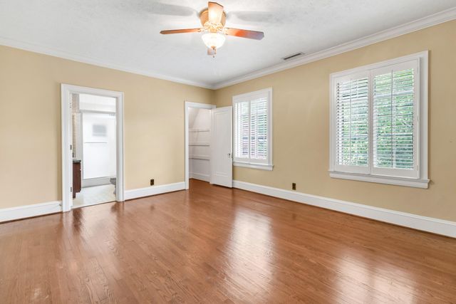 1560 N Ocoee Street, Cleveland, TN 37311