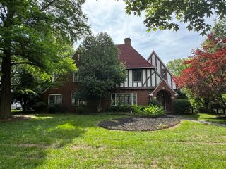 1560 N Ocoee Street, Cleveland, TN 37311