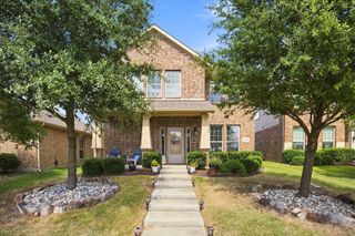 1709 Applegate Way, Royse City, TX 75189