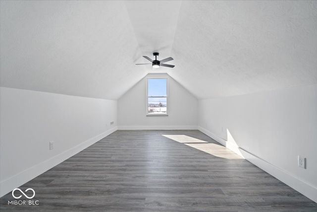 3276 W 400 S, Trafalgar, IN 46181