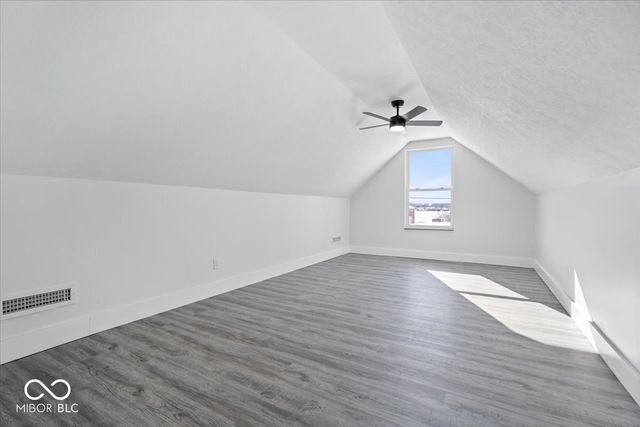 3276 W 400 S, Trafalgar, IN 46181