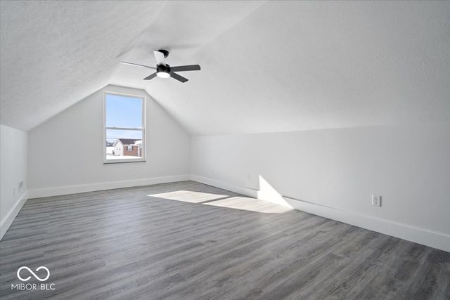 3276 W 400 S, Trafalgar, IN 46181