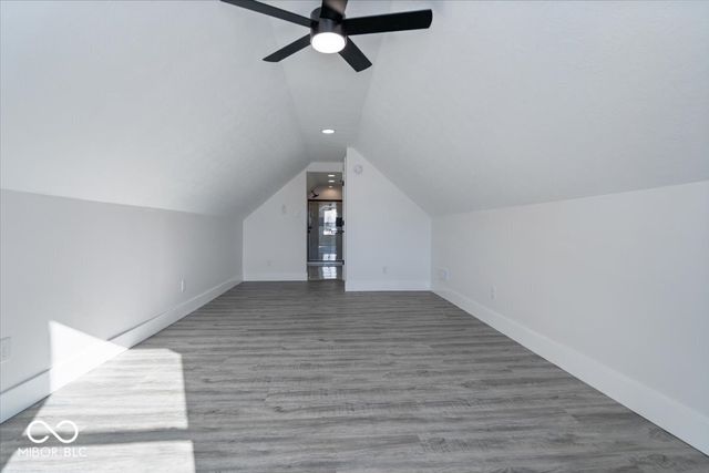 3276 W 400 S, Trafalgar, IN 46181