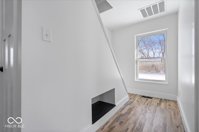 3276 W 400 S, Trafalgar, IN 46181