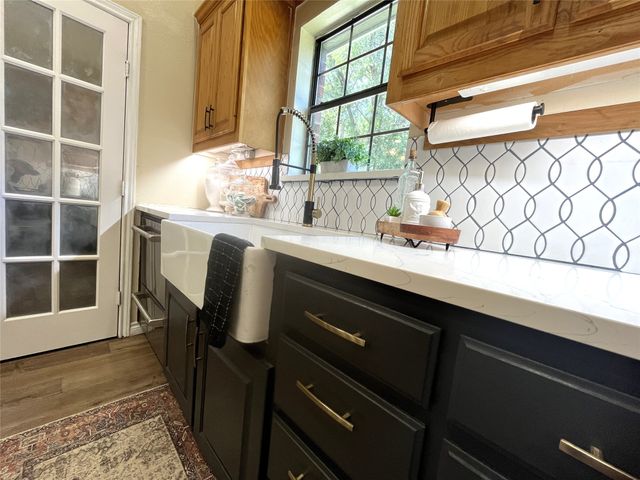 1229 Epps Road, Palmer, TX 75152