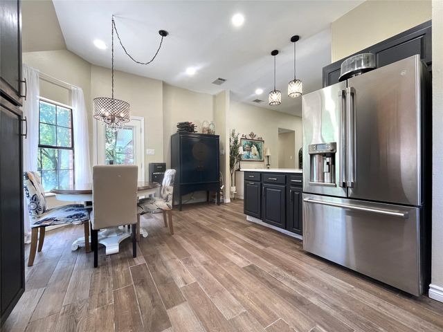 1229 Epps Road, Palmer, TX 75152