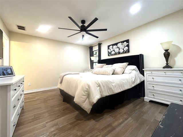 1229 Epps Road, Palmer, TX 75152