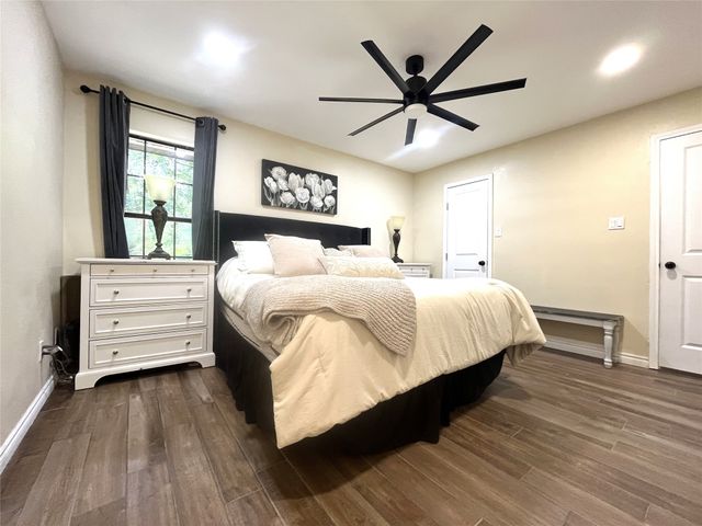 1229 Epps Road, Palmer, TX 75152