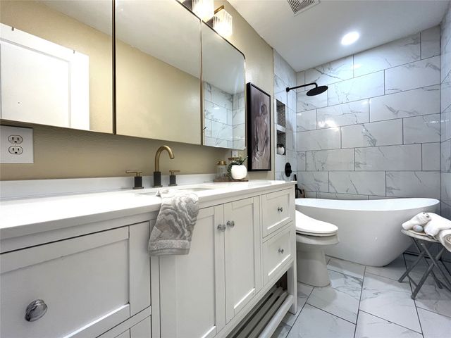 1229 Epps Road, Palmer, TX 75152