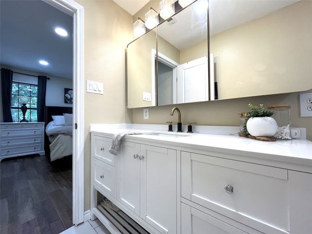 1229 Epps Road, Palmer, TX 75152