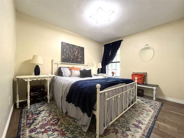 1229 Epps Road, Palmer, TX 75152