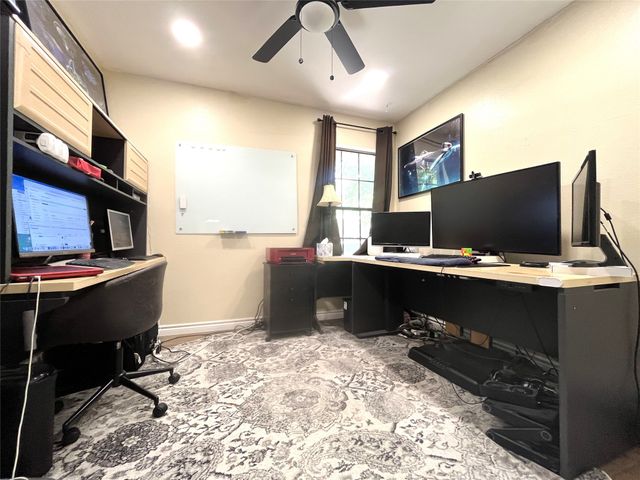 1229 Epps Road, Palmer, TX 75152