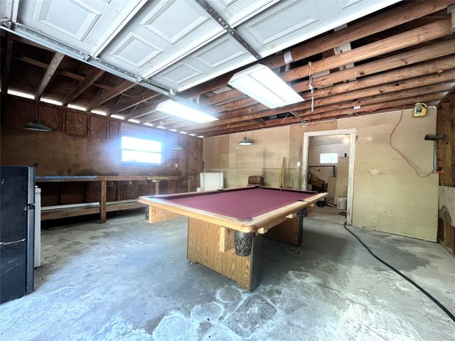 1229 Epps Road, Palmer, TX 75152