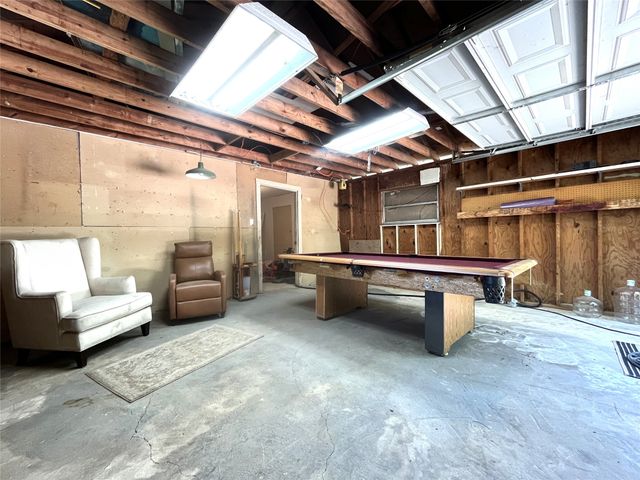 1229 Epps Road, Palmer, TX 75152