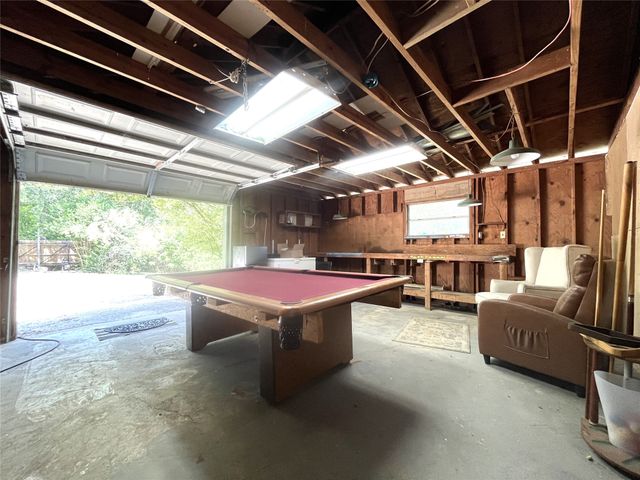 1229 Epps Road, Palmer, TX 75152