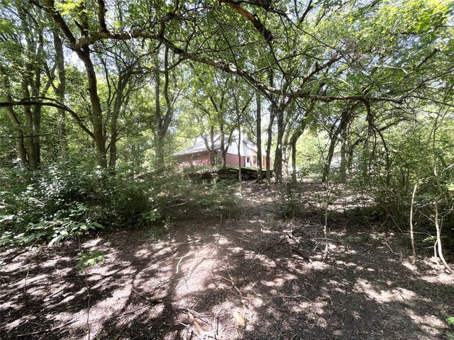 1229 Epps Road, Palmer, TX 75152
