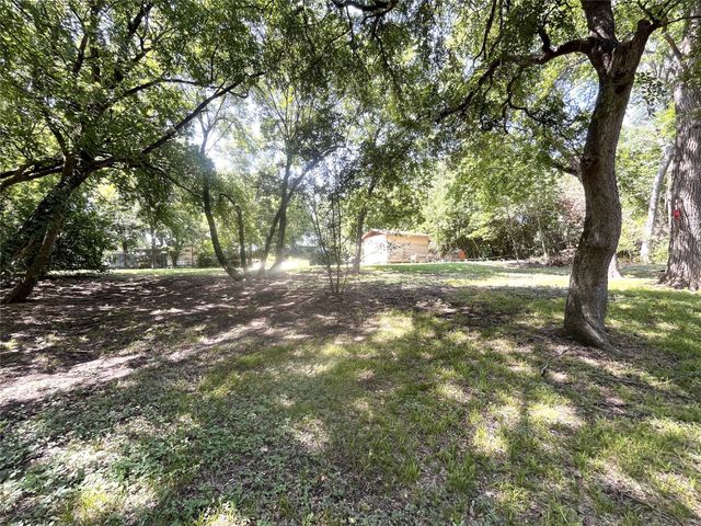 1229 Epps Road, Palmer, TX 75152