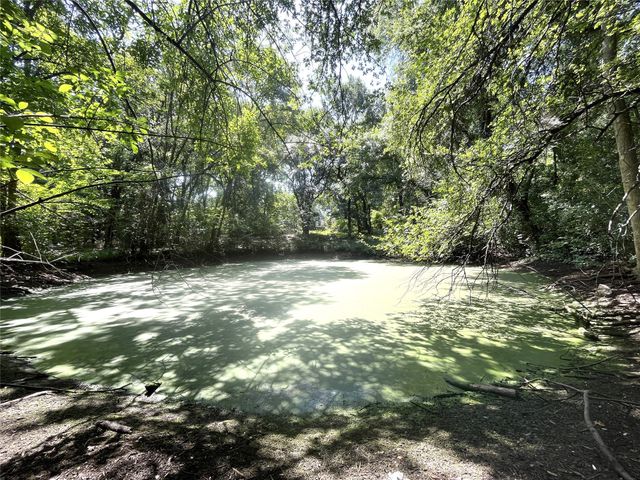 1229 Epps Road, Palmer, TX 75152