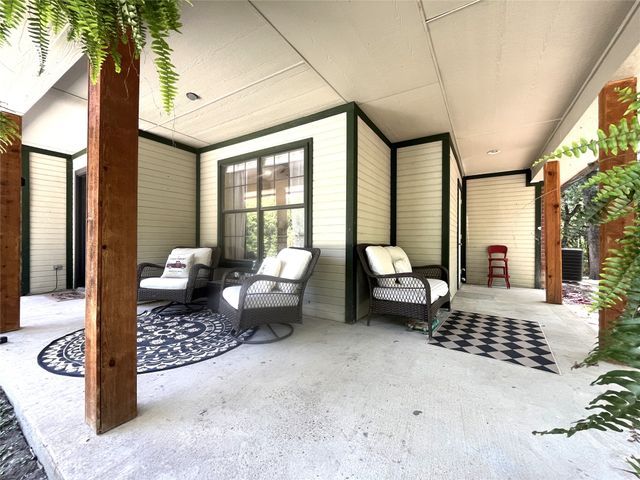 1229 Epps Road, Palmer, TX 75152