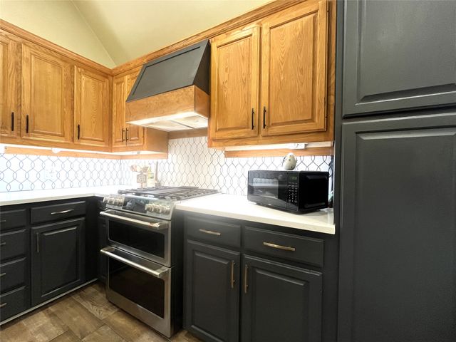 1229 Epps Road, Palmer, TX 75152