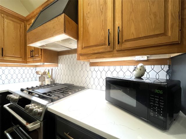 1229 Epps Road, Palmer, TX 75152