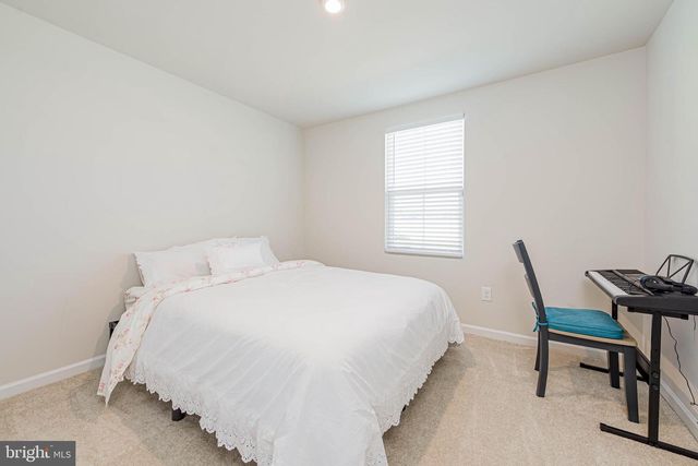 11701 SILVERBELL DRIVE, Delmar, DE 19940