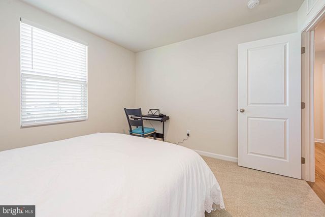 11701 SILVERBELL DRIVE, Delmar, DE 19940