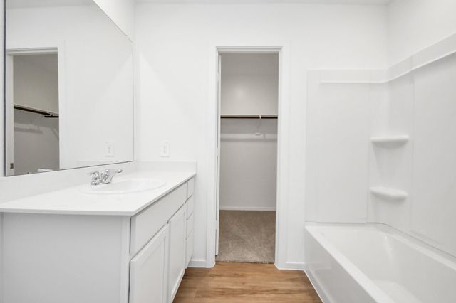 2726 Pheasant Hill Court, Conroe, TX 77306