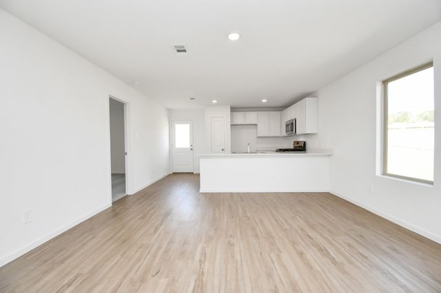 2726 Pheasant Hill Court, Conroe, TX 77306