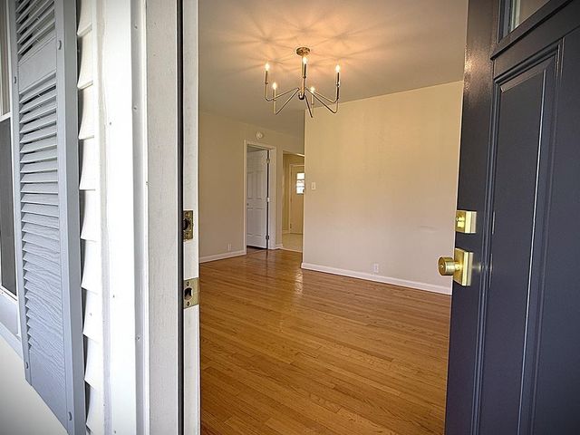 118 Collins Rd, Allons, TN 38541