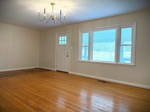 118 Collins Rd, Allons, TN 38541